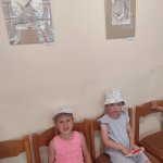 phoca_thumb_m_ic zmeck 11 Fotogalerie